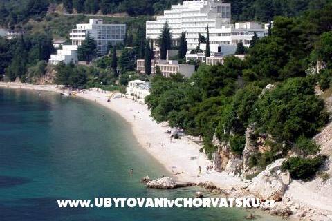 Appartements Anita – foto 7