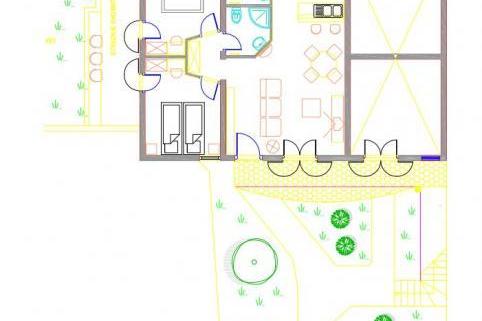 Appartements ELI – foto 10