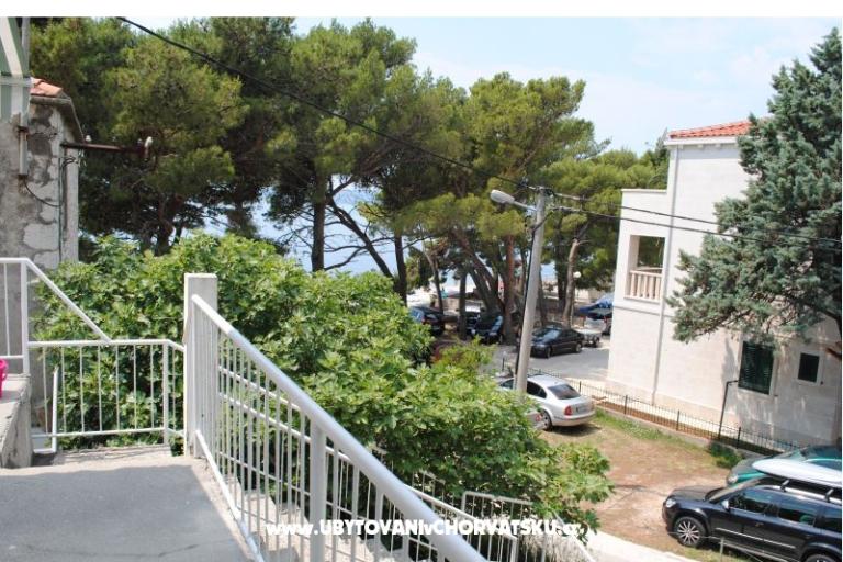 Appartements ELI – foto 15