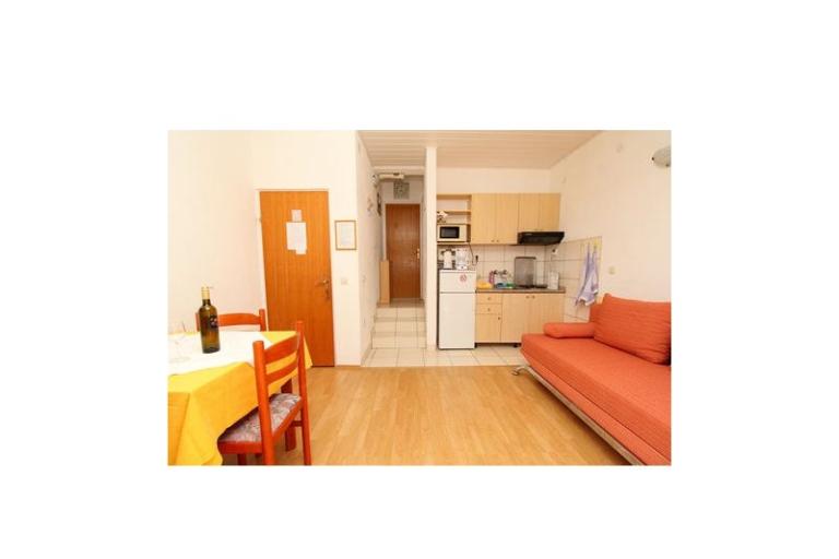 Appartements LM – foto 10