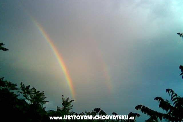 Appartements LM – foto 11