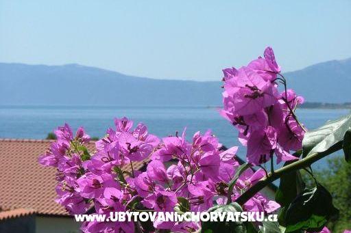 Appartements LM – foto 12