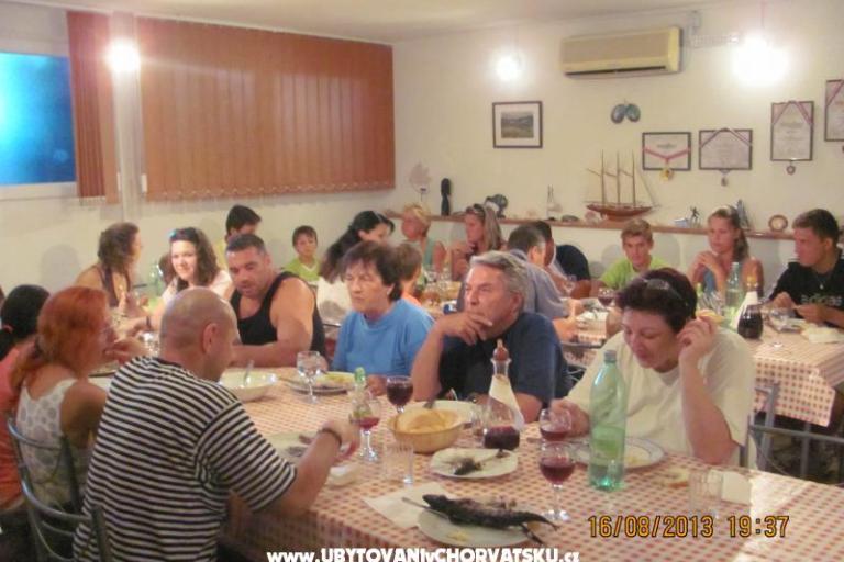 Appartements LM – foto 13