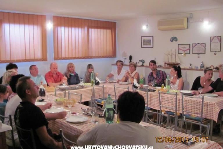 Appartements LM – foto 15