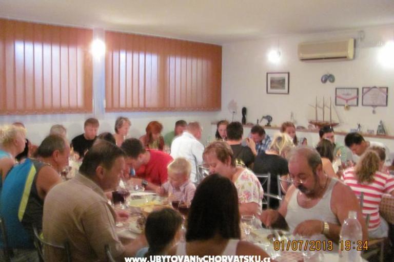 Appartements LM – foto 16