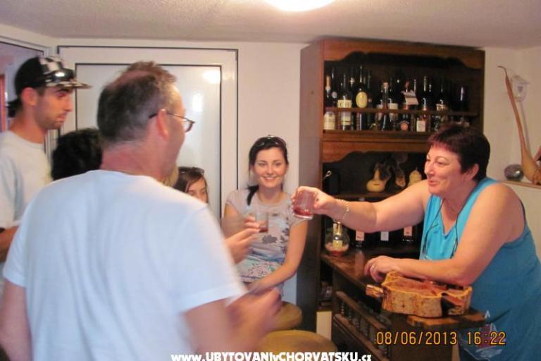 Appartements LM – foto 17