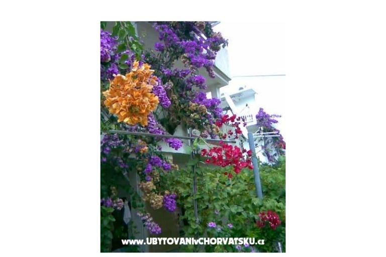 Appartements LM – foto 18