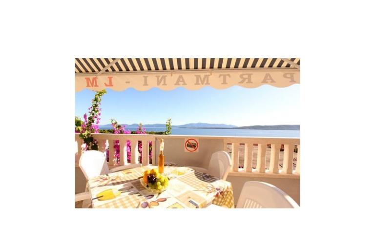 Appartements LM – foto 6