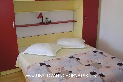 Appartements LM – foto 8