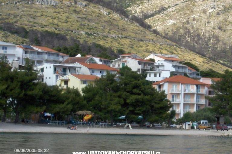 Appartements LM – foto 9