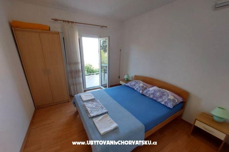 Apartmenty Nevescanin – foto 2