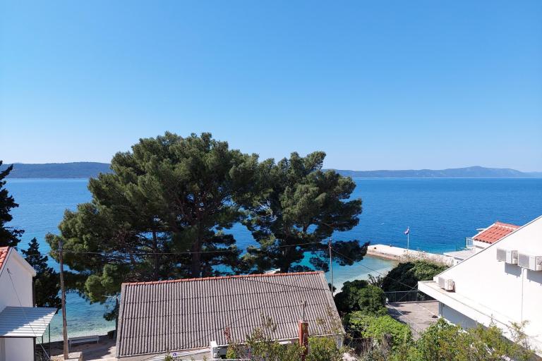 Apartmenty Nevescanin – foto 4