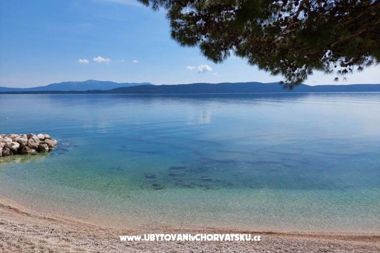 Apartmenty Nevescanin – foto 6