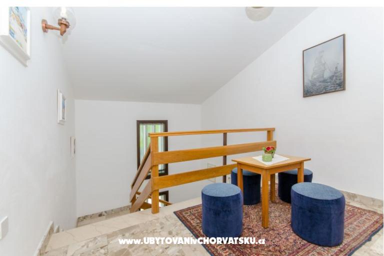 Appartements Smiljana – foto 10