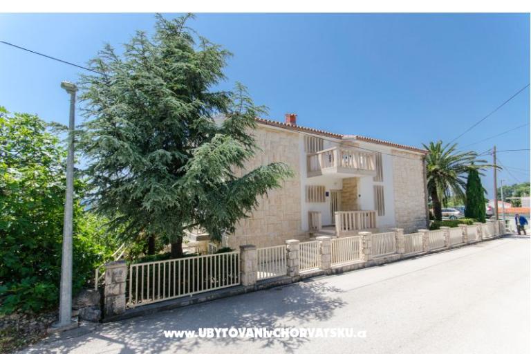 Appartements Smiljana – foto 3