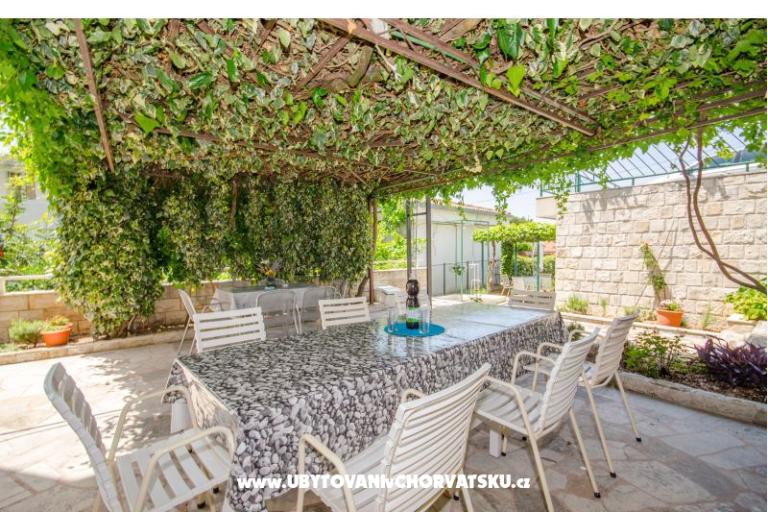 Appartements Smiljana – foto 5