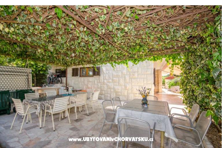 Appartements Smiljana – foto 7