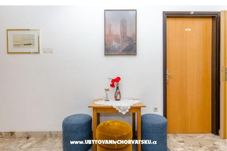 Appartements Smiljana – foto 9