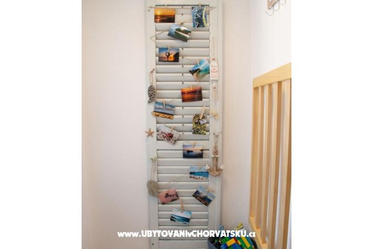 Appartements u dvou palem – foto 13