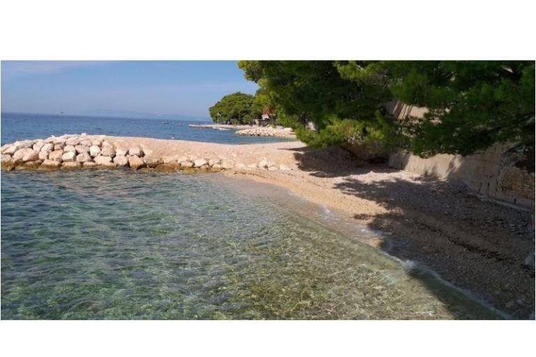 Ferienwohnungen Ena – foto 7