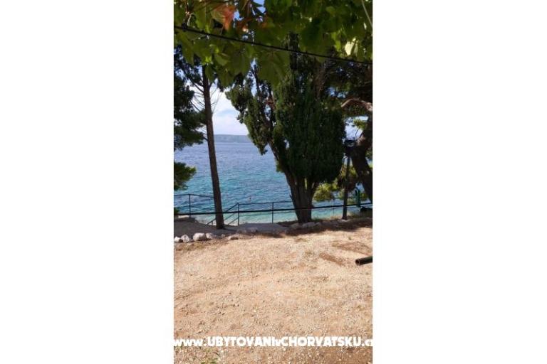 Ferienwohnungen Ena – foto 8