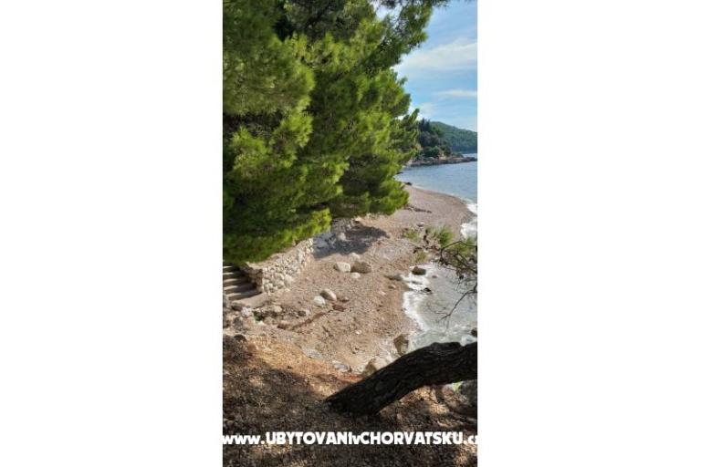 Ferienwohnungen Ena – foto 9