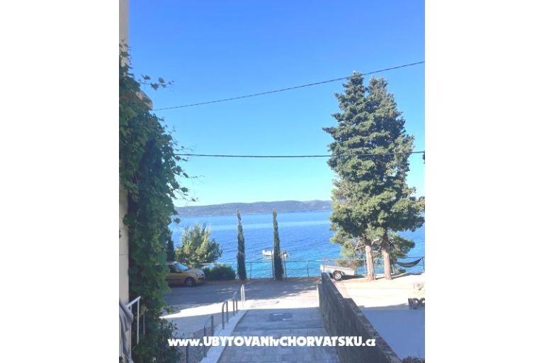 Apartment Didi – foto 10