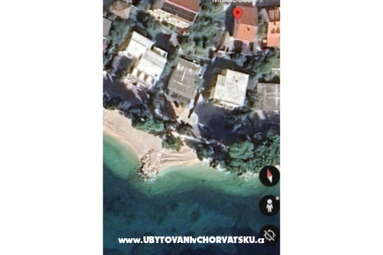 Apartment Didi – foto 17