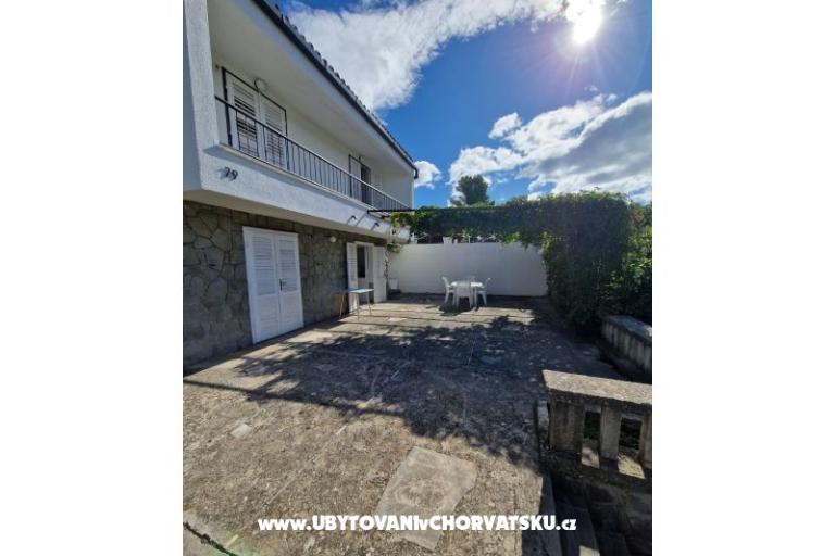 Apartment Didi – foto 3