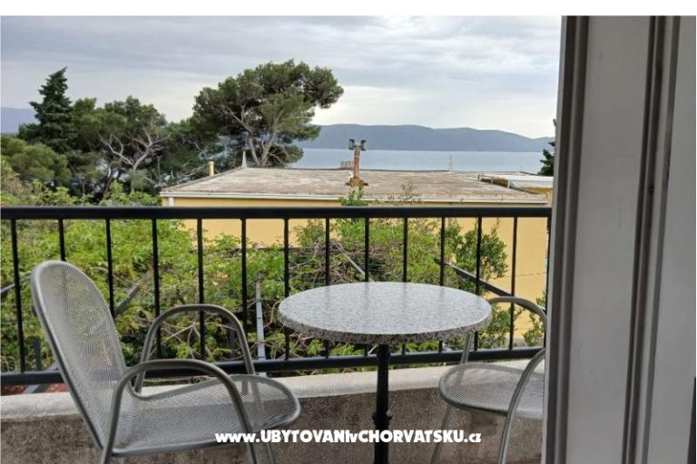 Apartment Didi – foto 4