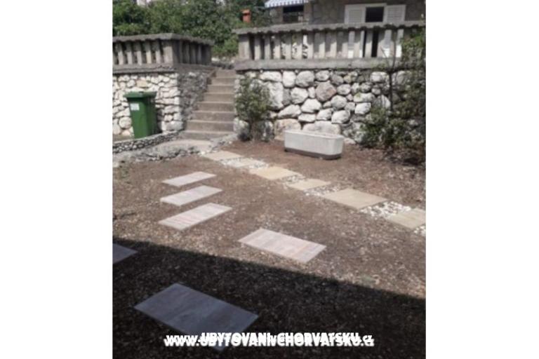 Apartment Didi – foto 7