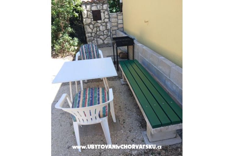 Apartment Didi – foto 8