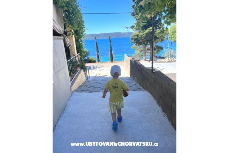 Apartment Didi – foto 9