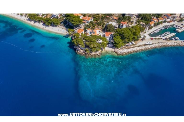 Ferienwohnungen Vista Mare – foto 10