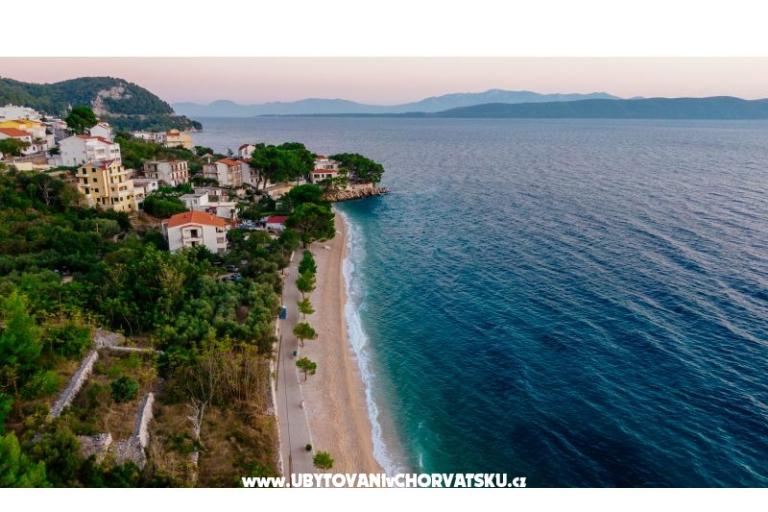 Ferienwohnungen Vista Mare – foto 14