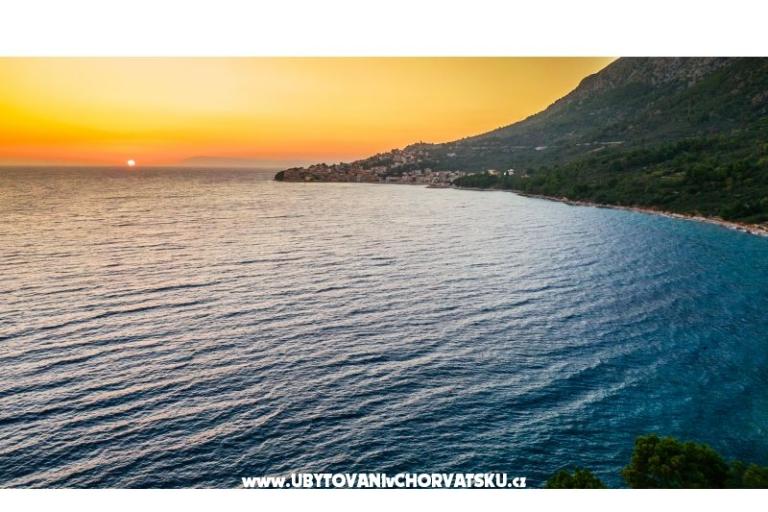 Ferienwohnungen Vista Mare – foto 15