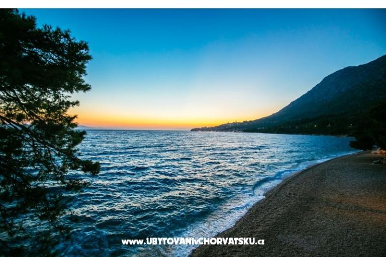 Ferienwohnungen Vista Mare – foto 18