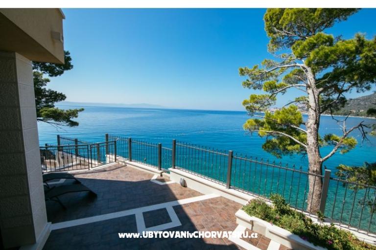 Ferienwohnungen Vista Mare – foto 2