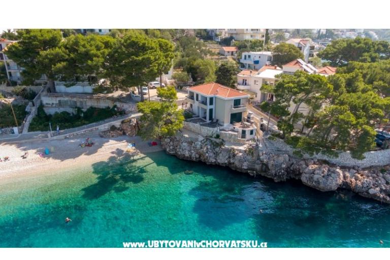 Ferienwohnungen Vista Mare – foto 4