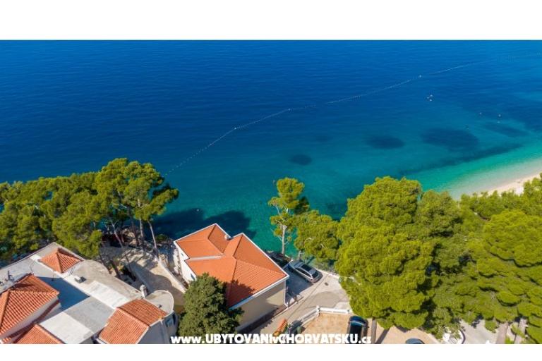 Ferienwohnungen Vista Mare – foto 6