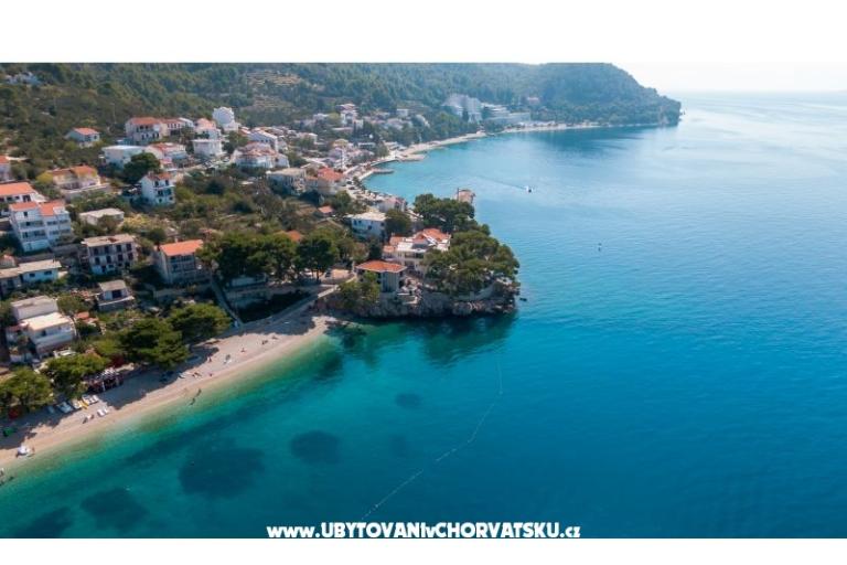 Ferienwohnungen Vista Mare – foto 9