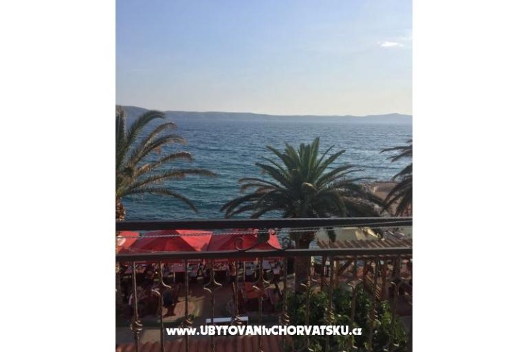 Ferienwohnungen Lile  – foto 12