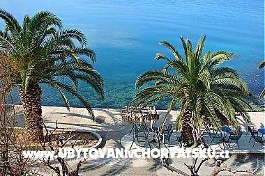 Ferienwohnungen Lile  – foto 15