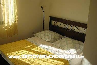 Ferienwohnungen Lile  – foto 7