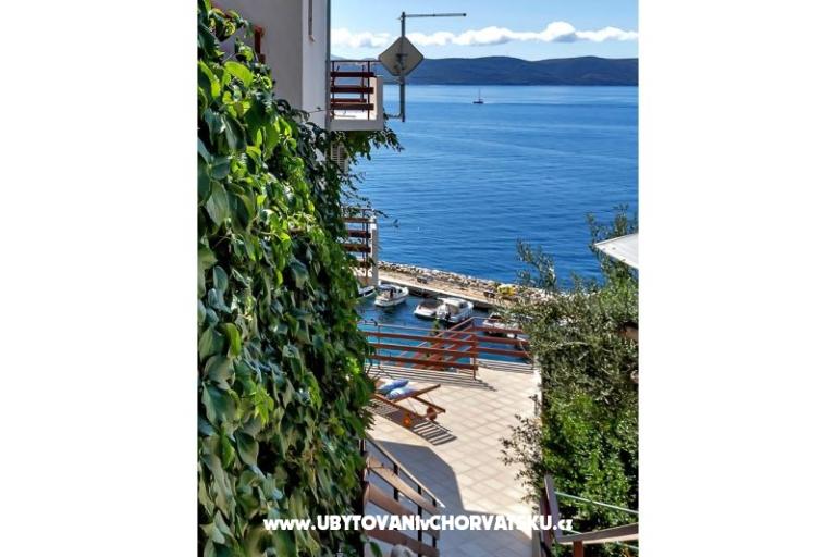 Ferienwohnungen Luka – foto 6