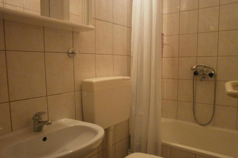 Ferienwohnungen Martina – foto 3