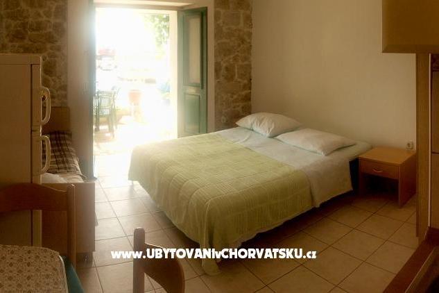 Ferienwohnungen Martina – foto 4