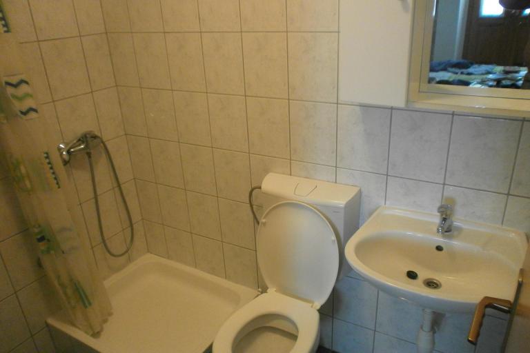Ferienwohnungen Martina – foto 6