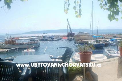 Ferienwohnungen Martina – foto 7