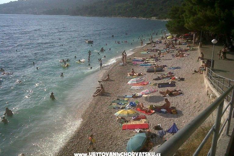 Ferienwohnungen MM – foto 10